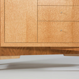 Display Table - Console Tables