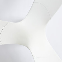 Ceiling Fans