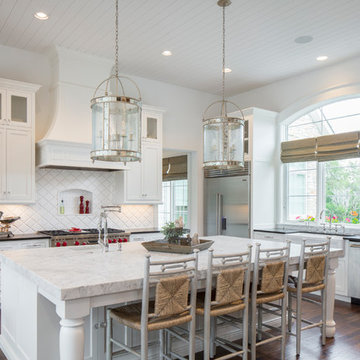 23580 Hanging Oak