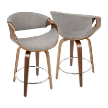 Counter Stools