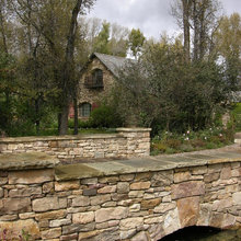 bridge