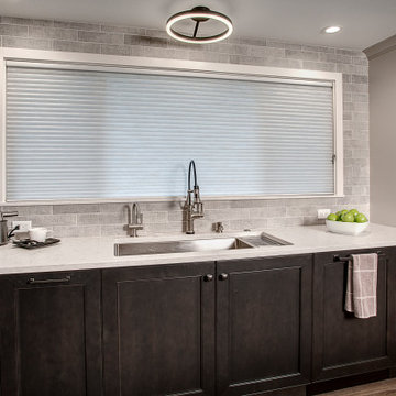 Nip Tuck Remodeling Showroom
