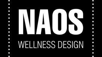 Naos Wellness Design