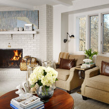 chair upholstery