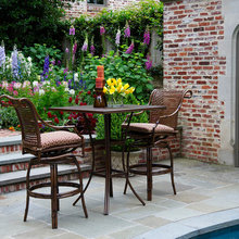 Exterior Ideas
