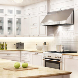 You've got options with a cash-out refi - Building Materials