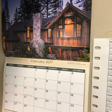 PRD Construction Calendar Shot