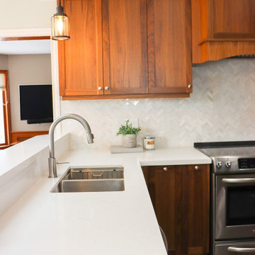 Project Loft