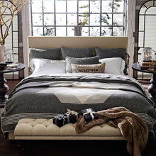 bedroom Inso