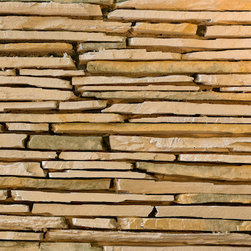 ROCK SLICES - Outdoor Products