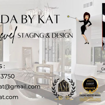 Before & Afters - Increase Your Selling Price!