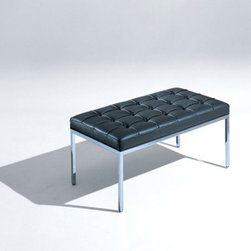 Benches - Indoor Benches