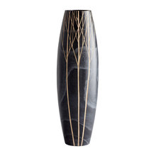 Vases