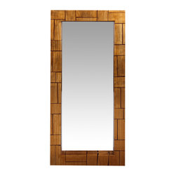 New Designs - Products