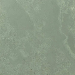 Brazilian Green ( Jade Green ) Honed Slate - Products