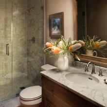 Bathroom Ideas