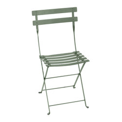 Balcon Recevoir - Products