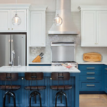 Best Kitchen pics