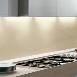 matrix kitchen - Kitchen Cabinetry