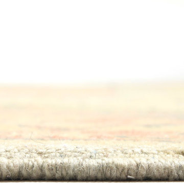 Caucasian Classic Rug