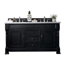 vanities