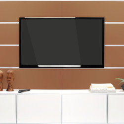 IKEA Framsta Adhesive Panels - Wall Decals