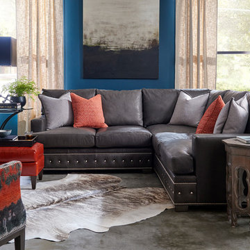 Living Room Furniture