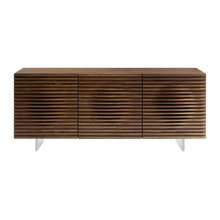 Credenzas