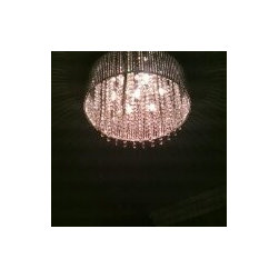 Lighting - Ceiling Lighting