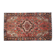 MM Spies Rugs