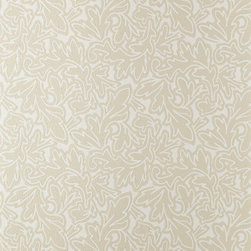 Feuille BP 4901 - Wallpaper