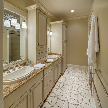 East Grand Rapids Condo