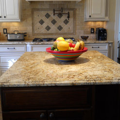 Granite Countertops By Mogastone Cary Nc Us 27513