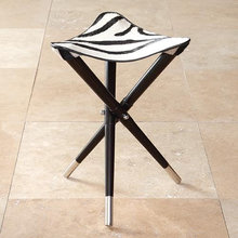 Stools