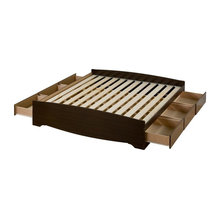 Beds
