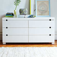 Bedroom Ideas