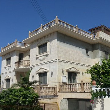 Luxury property for sale Limassol