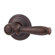door hardware