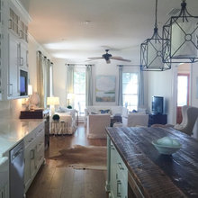 Interior Designs