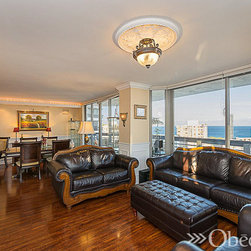 Real Estate Photography - Products