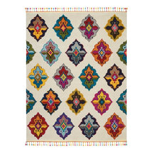 Rugs