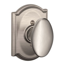 Door Hardware
