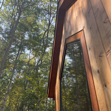 Exterior 2