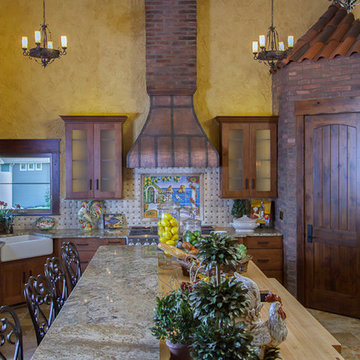 Home Show Expo 2012