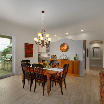 Oro Valley Forever Home
