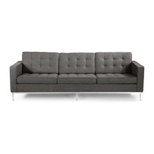 Wish List