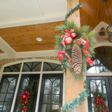Holidays