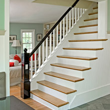 Lakeside Cottage Decorating Ideas An Ideabook By Mommafly