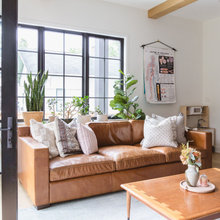 Sofa, Couch