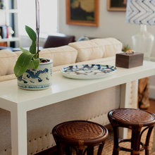 Jill Becker's Ideas
